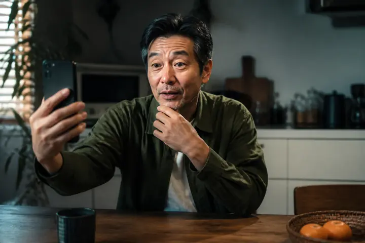 初心者向けライブ配信アプリ ランキング