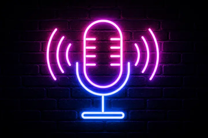 声だけで配信できるアプリ おすすめ