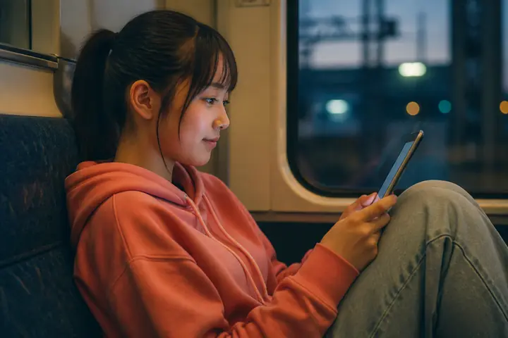 無料で楽しめるライブ配信アプリまとめ