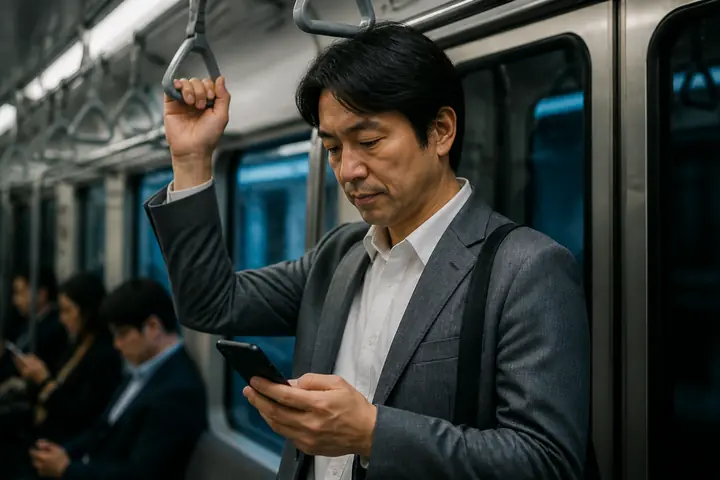 Pocochaの評判・口コミを編集部が検証