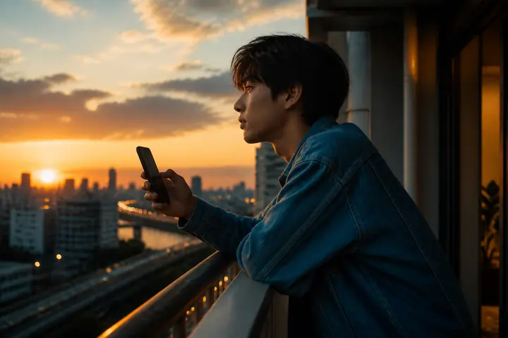 ツイキャスを今あらためて使ったレビュー|長く愛される理由